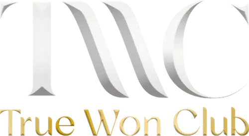 Wonclub
