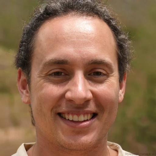 Ozan H.