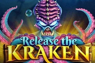 Release the Kraken
