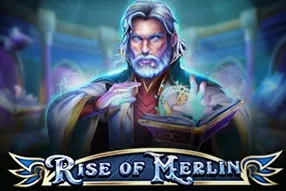 Rise of Merlin