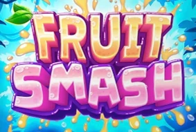 Fruit Smash