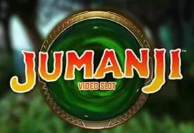 Jumanji