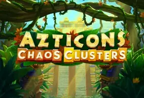 Azticons Chaos Clusters
