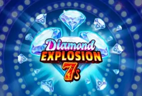 Diamond Explosion 7s