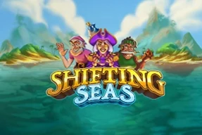 Shifting Seas