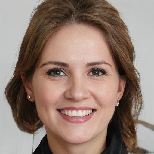 Esra S.