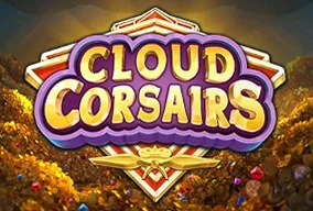 Cloud Corsairs