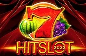 2022 Hit Slot