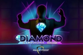 Diamond Symphony DoubleMax