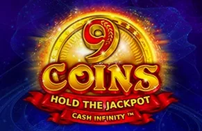 9 Coins