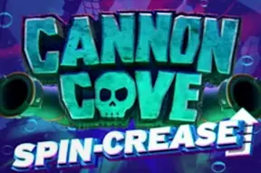Cannon Cove