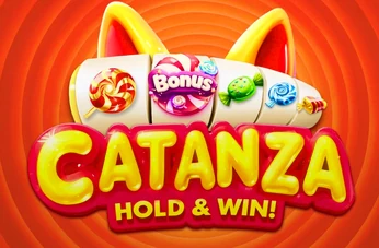 Catanza