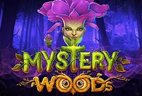 Mystery Woods