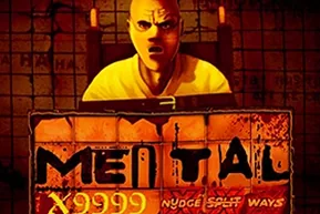 Mental