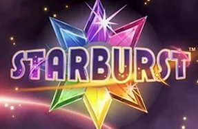 Starburst