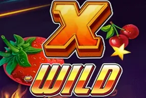 X-WILD