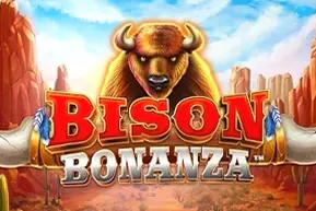 Bison Bonanza