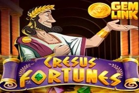 Cresus Fortunes