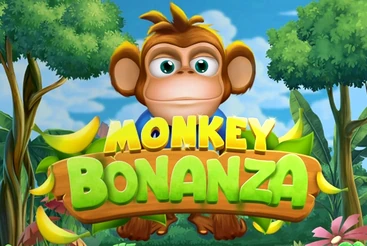 Monkey Bonanza