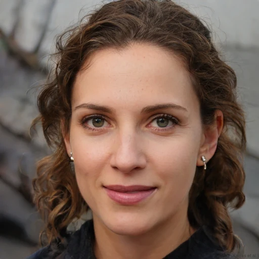 Şeyma A.