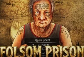 Folsom Prison